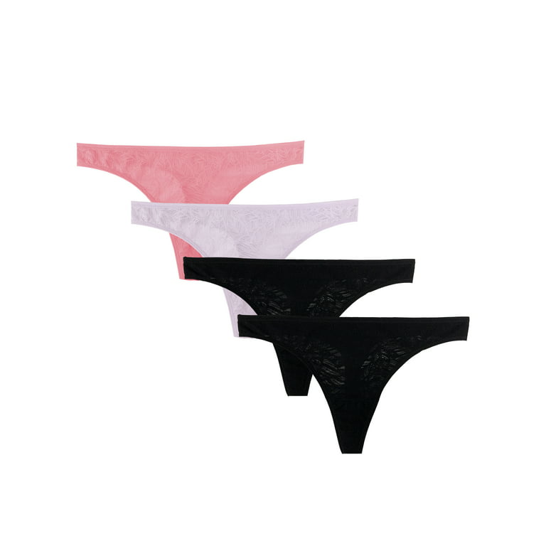 H&M Polyamide Panties for Women for sale