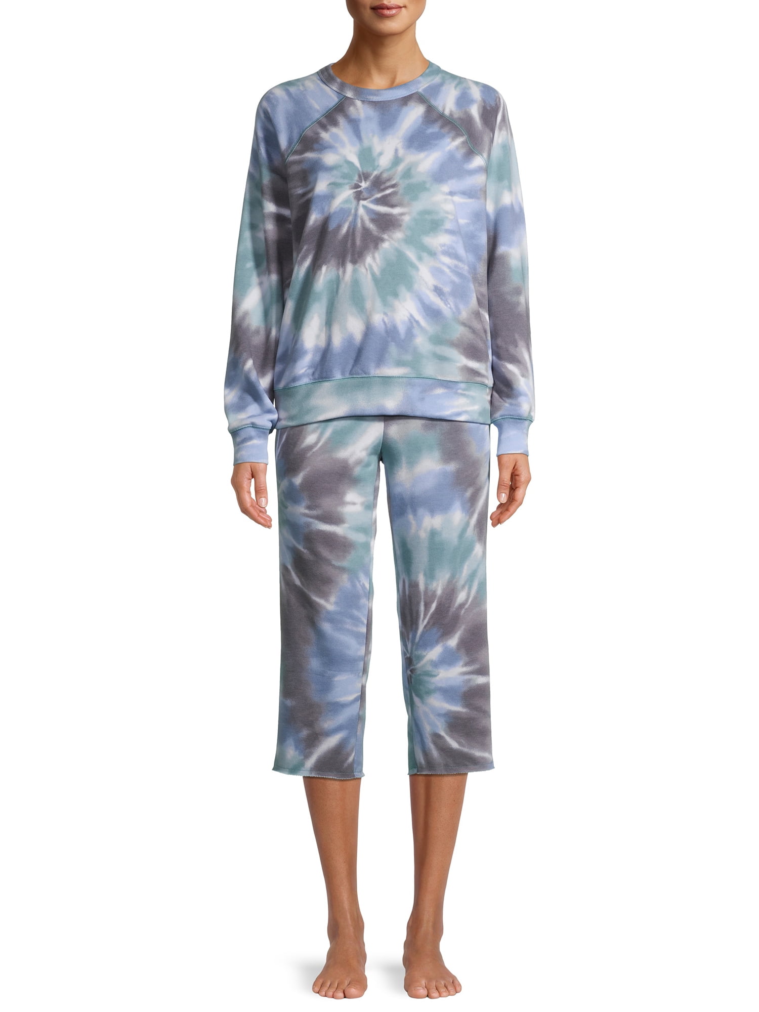 Pyjama womens secret sale
