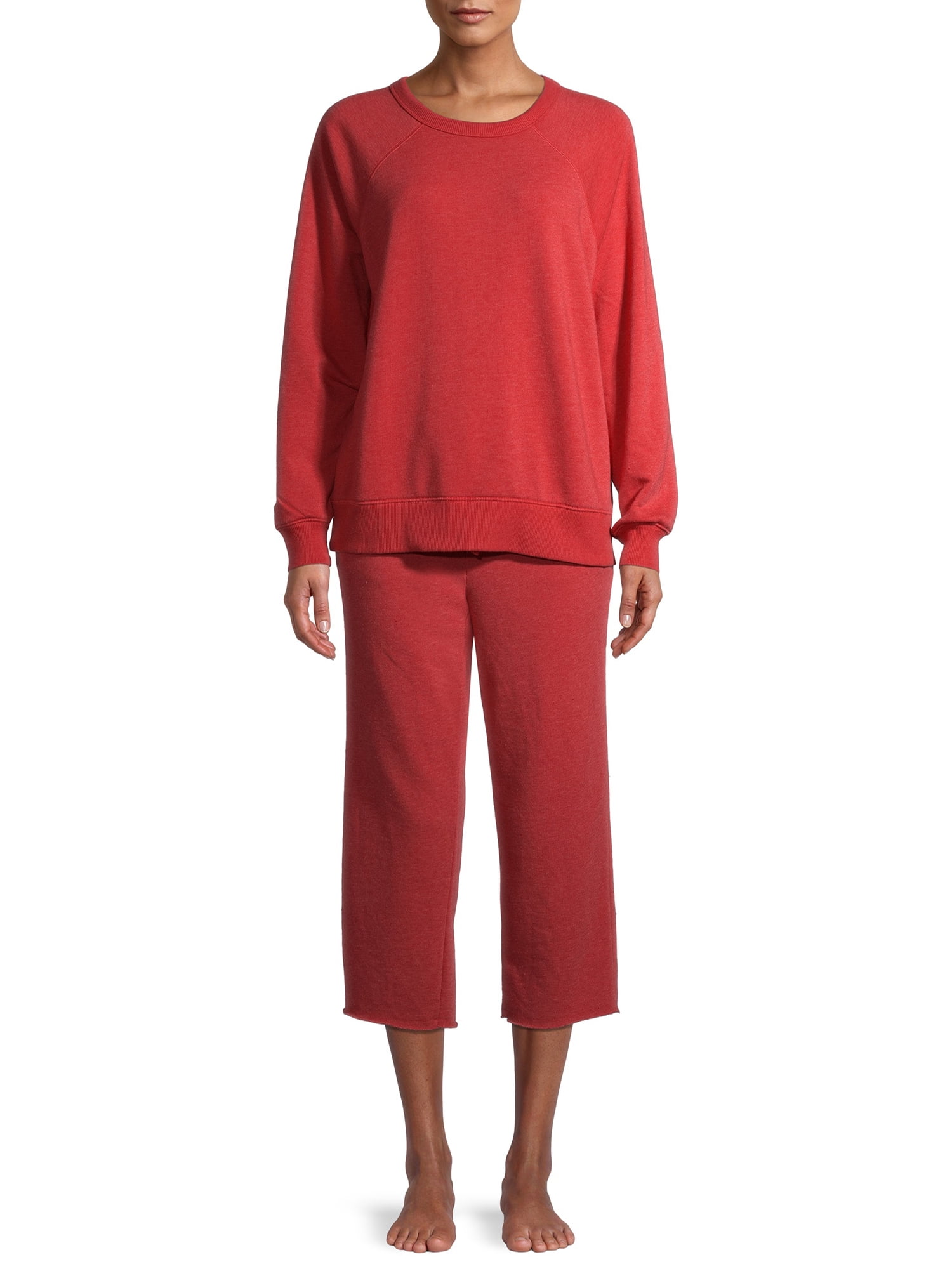 Secret treasures polyester sleepwear new arrivals