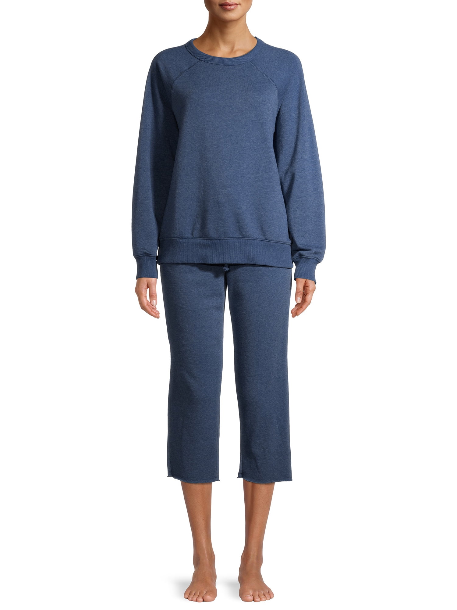 Cotton rayon pajamas sale