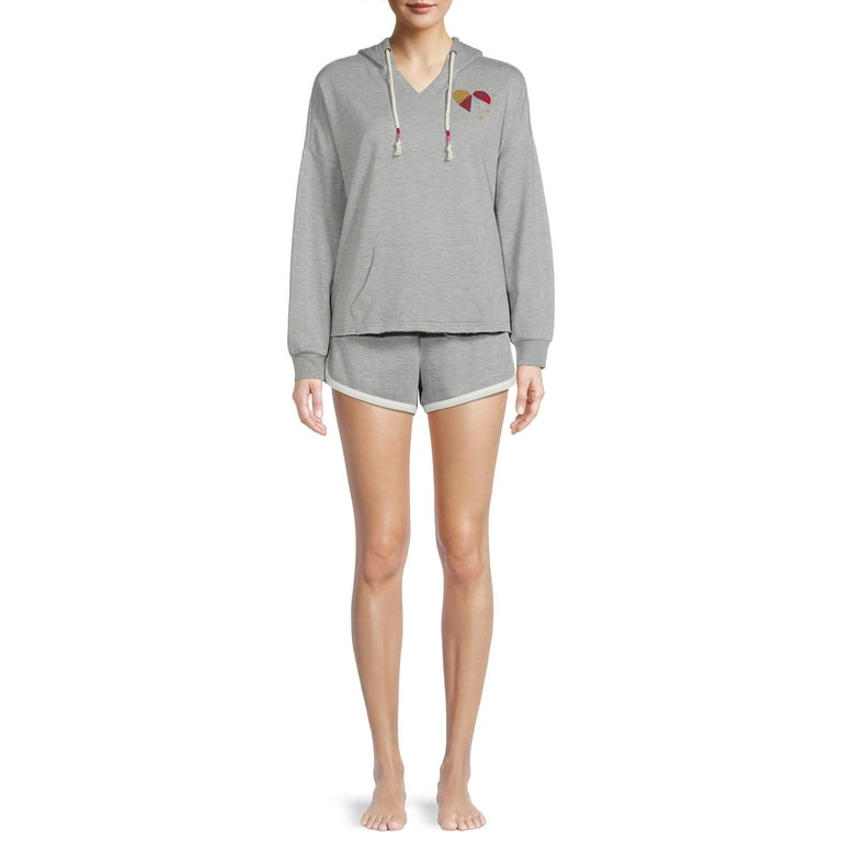 Secret treasures polyester sleepwear deals