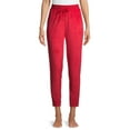 thumbnail image 1 of Secret Treasures Loungewear Pajamas (Women or Women's Plus), 1 of 7