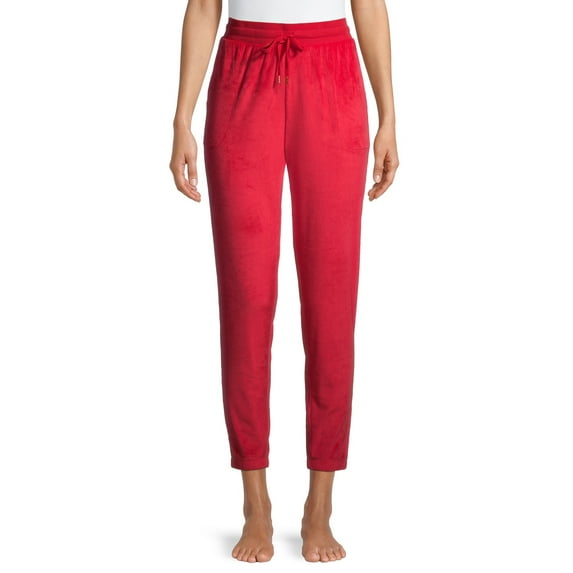 Secret Treasures Loungewear Pajamas (Women or Women's Plus)