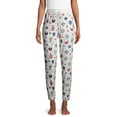 thumbnail image 1 of Secret Treasures Loungewear Pajamas (Women or Women's Plus), 1 of 6