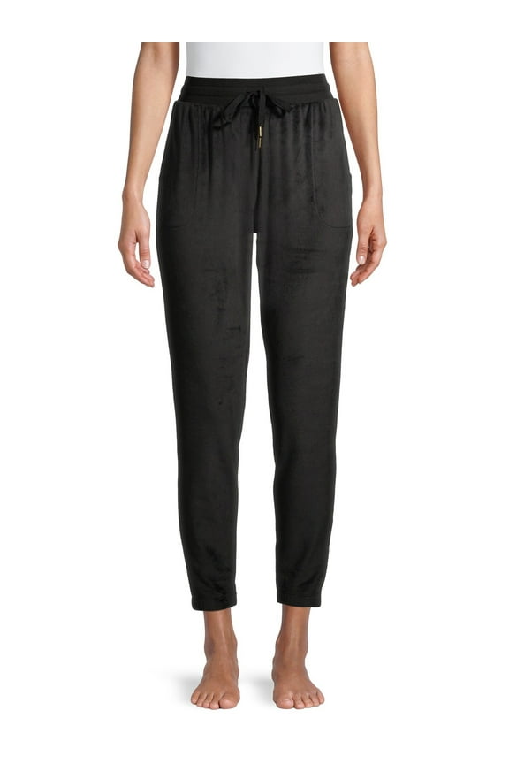 Loungewear Pajamas (Women or Women's Plus)