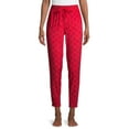 thumbnail image 1 of Secret Treasures Loungewear Pajamas (Women or Women's Plus), 1 of 7