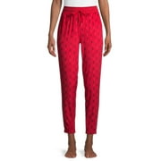 SECRET TREASURES Loungewear Pajamas (Women or Women's Plus)