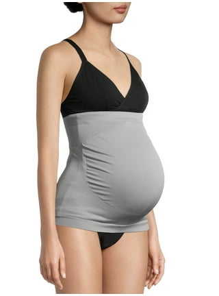 Secret Treasures Secret Treasure Maternity Nursing Bra Pink Size XL - $17  (51% Off Retail) - From Emma