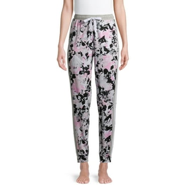 Secret Treasures Straight-Leg Relaxed Fit Jogger (Women's), 1 Count, 1 Pack