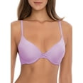 thumbnail image 1 of Secret Treasures T-shirt Bra, 1 of 2