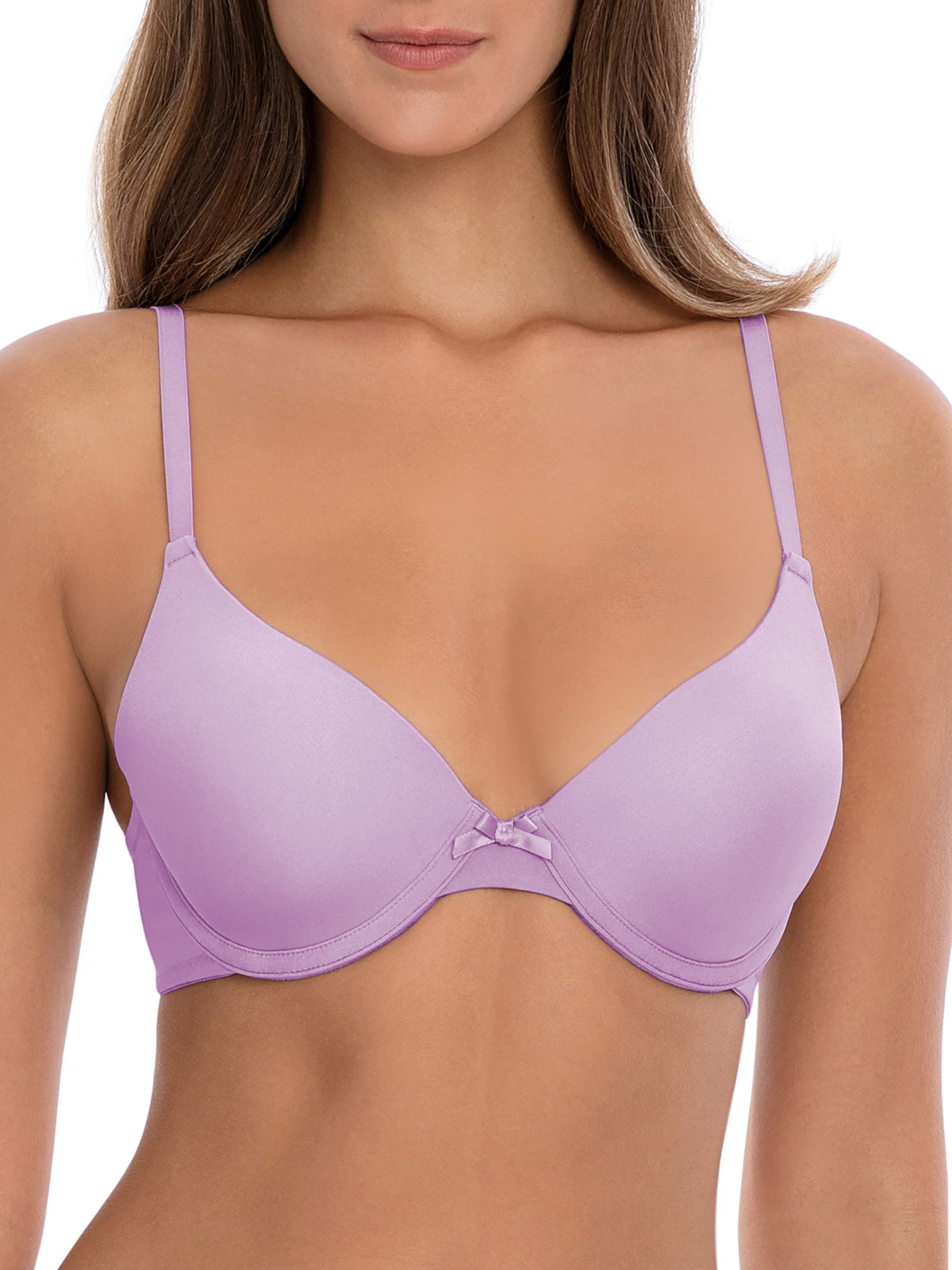 Secret Treasures T-shirt Bra