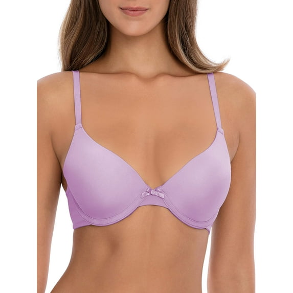Secret Treasures Tailored T-shirt Bra