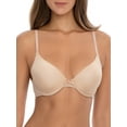 thumbnail image 1 of Secret Treasures Tailored T-shirt Bra, 1 of 2