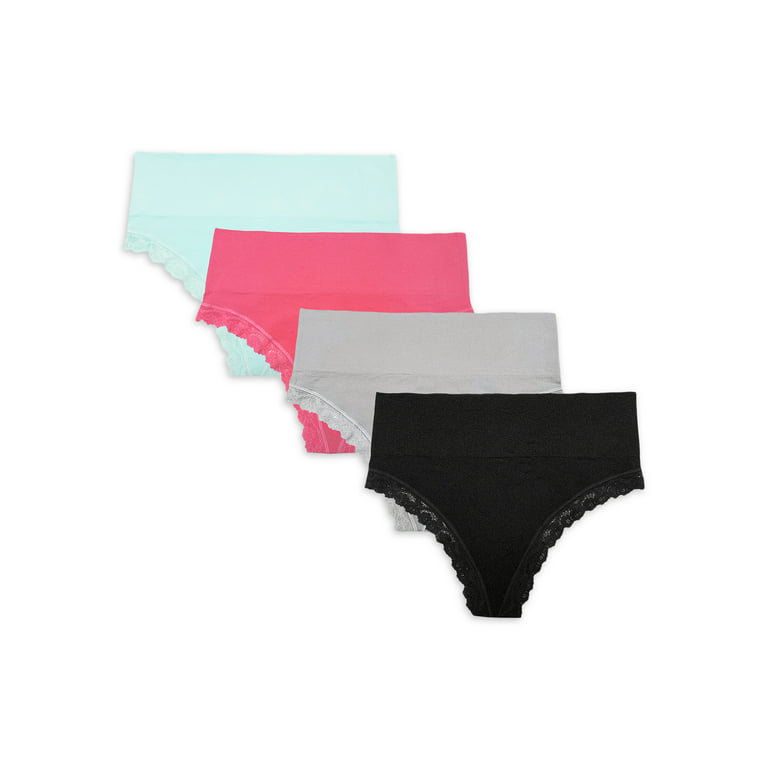https://i5.walmartimages.com/seo/Secret-Treasures-Thong-Breathable-Seamless-Floral-Lace-Solid-Everyday-Panty-Women-s-4-Pack_d048589a-aff4-40d2-84d5-991435de3ac7.a26df6bb1b5e13ee1755d4c02aa888c5.jpeg?odnHeight=768&odnWidth=768&odnBg=FFFFFF