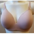 thumbnail image 1 of Secret Treasures Wirefree Bra, 1 of 1