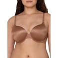 thumbnail image 1 of Secret Treasures Women's Back Smoothing T-Shirt Bra, 1 of 2
