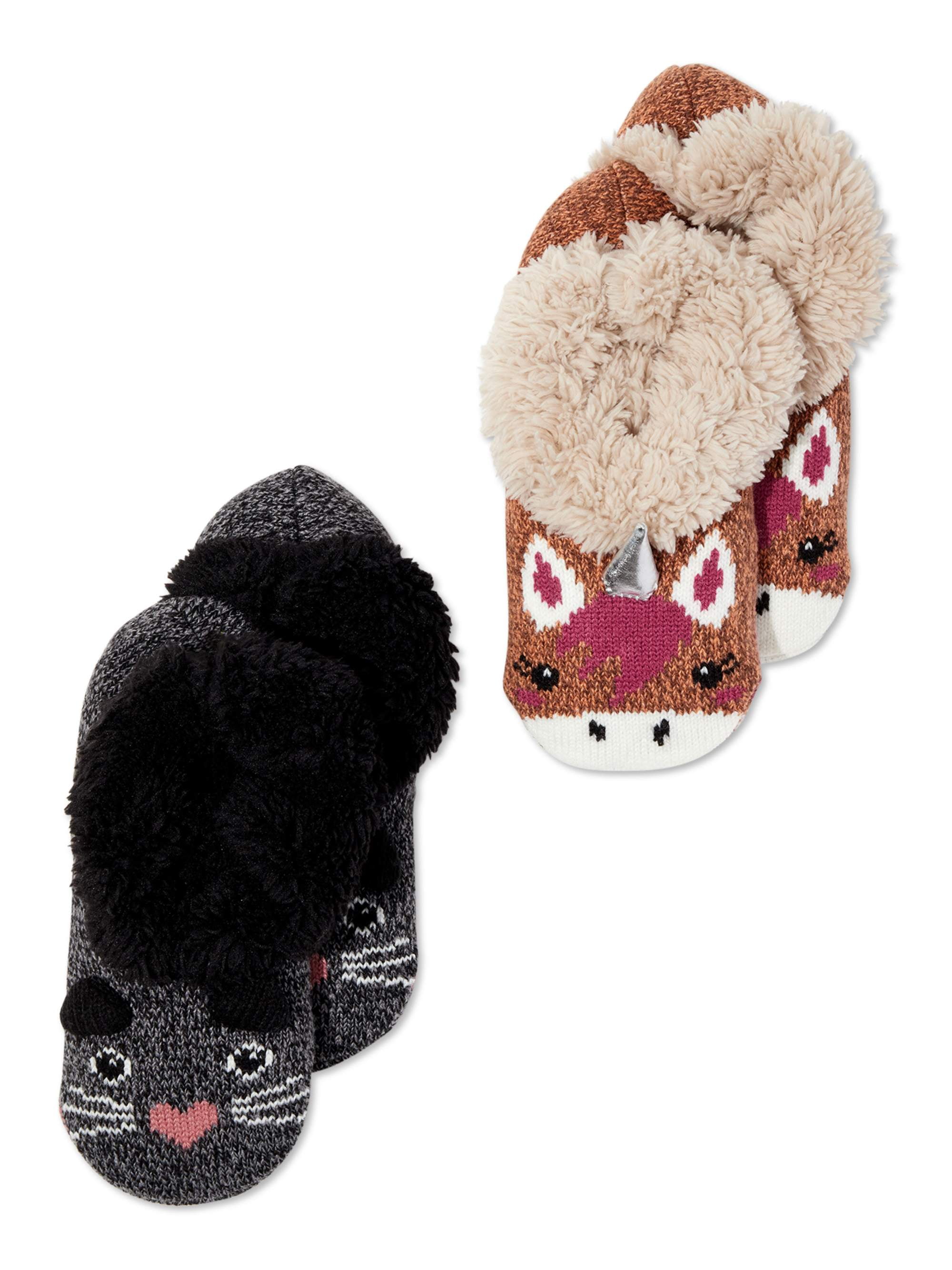 Secret treasures ballerina slippers new arrivals