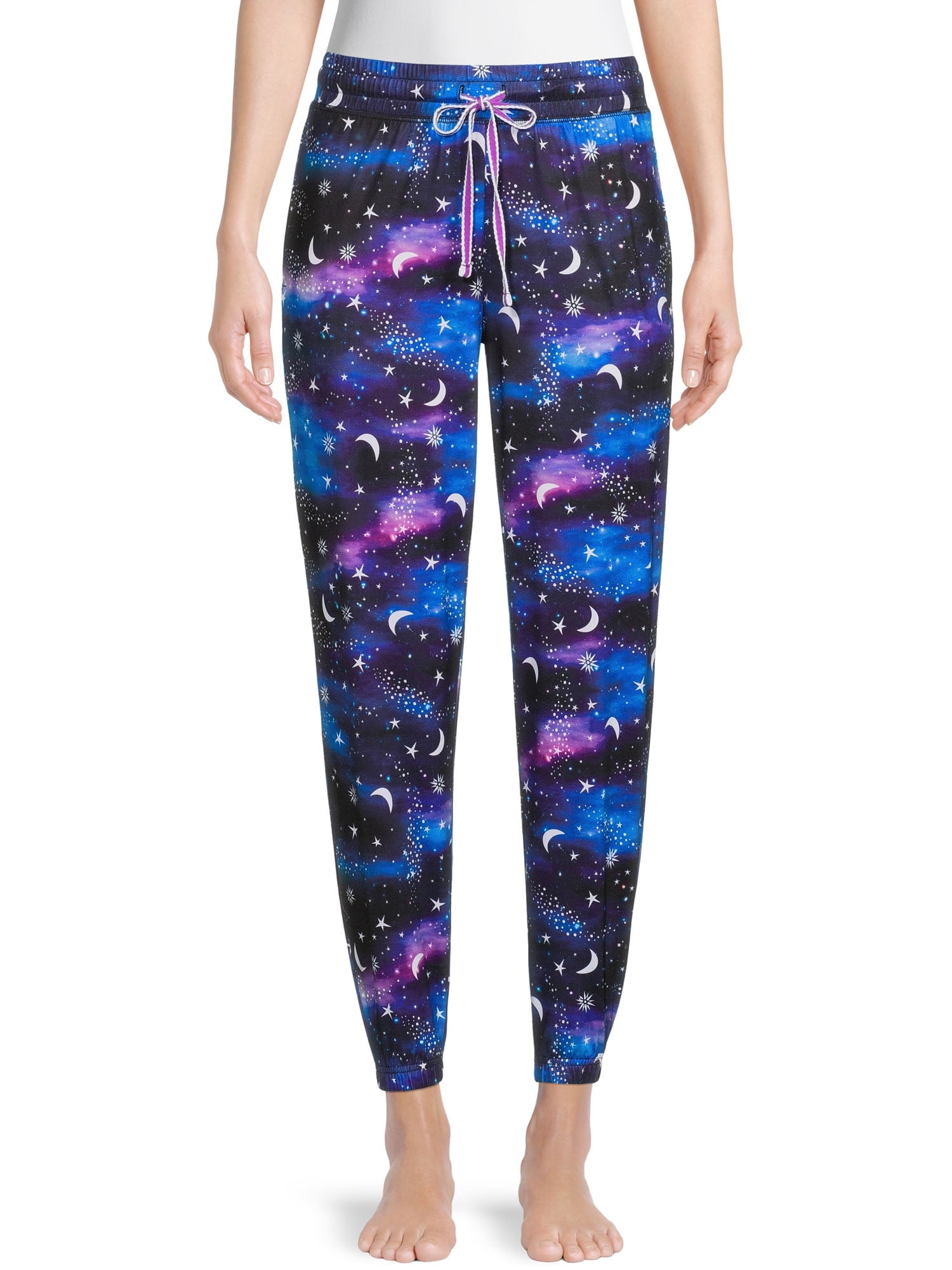 Walmart secret treasures joggers hotsell