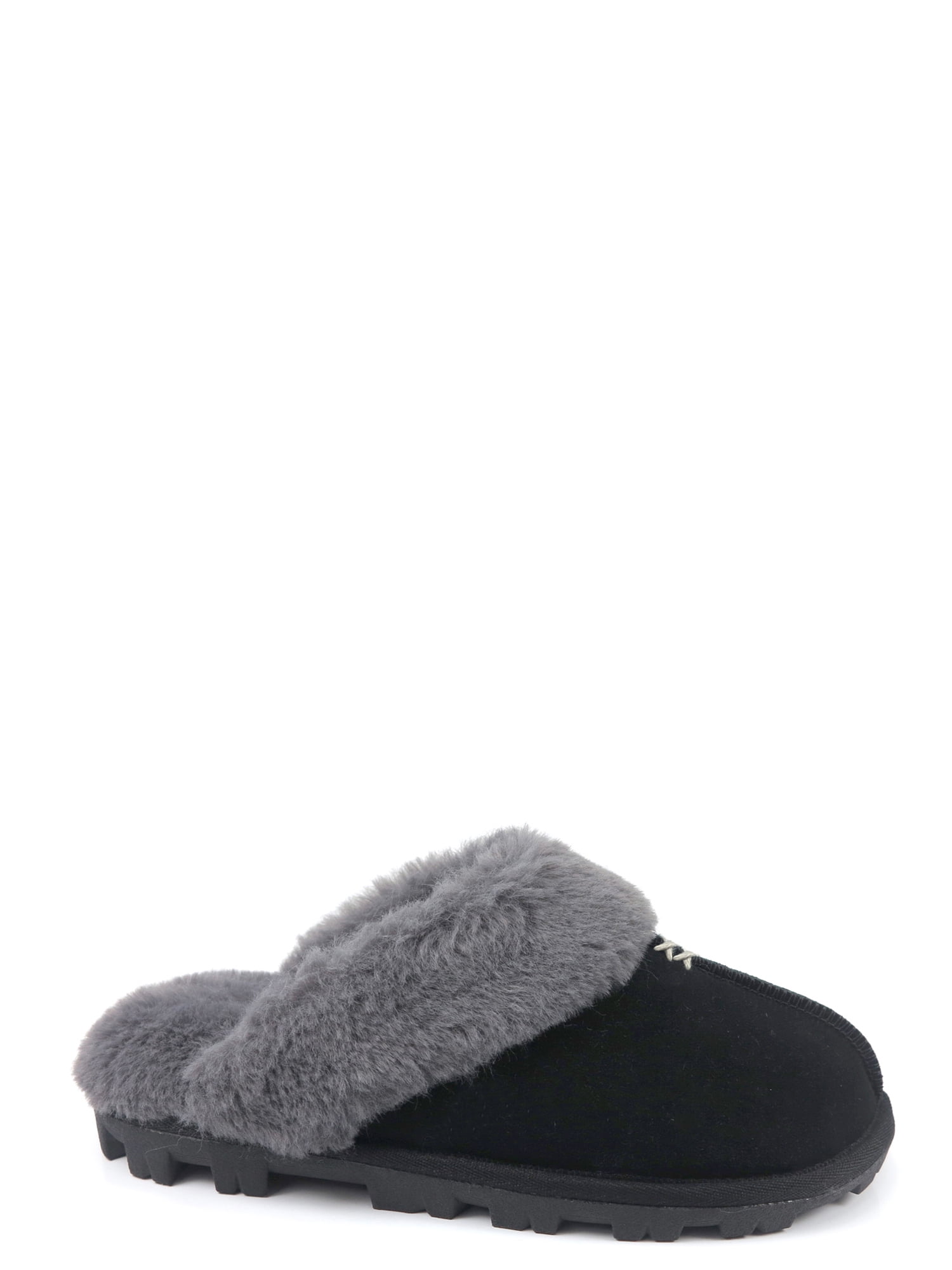 Secret treasures women's essential clog slipper cheap