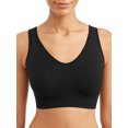 thumbnail image 1 of Secret Treasures Women's Comfy Bra, 1 of 2