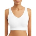 thumbnail image 1 of Secret Treasures Women's Comfy Bra, 1 of 2