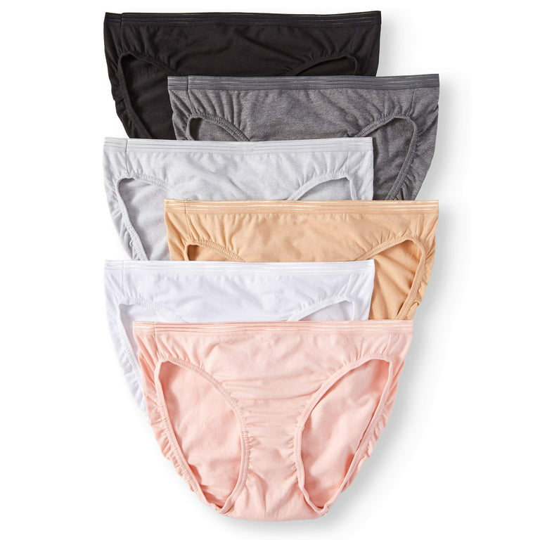Buy Stashitware 3 Pair Hide Your Cash Bikini Brief, Women's Underwear Secret  Stash Pockets Online at desertcartINDIA