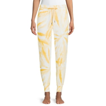 Secret Treasures Women's Cuffed Pajama Pants