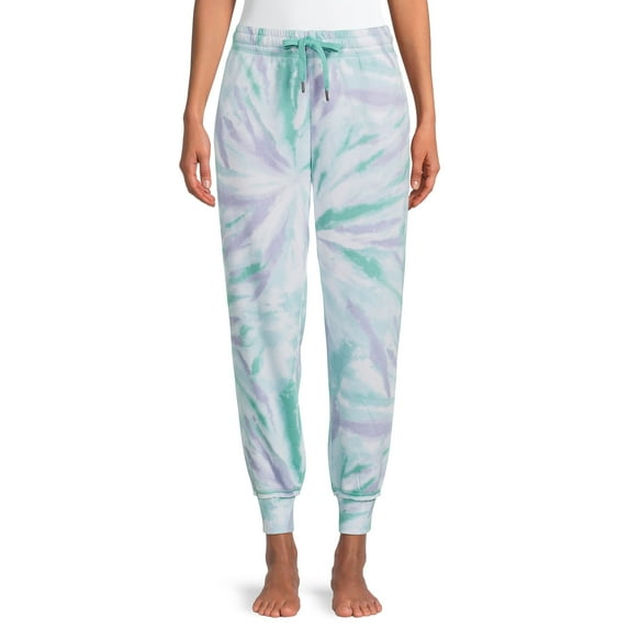 Secret Treasures Women's Cuffed Pajama Pants