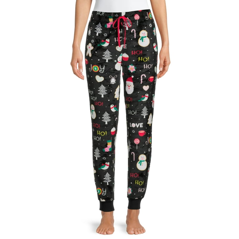 Secret treasures sleepwear essentials pant new arrivals