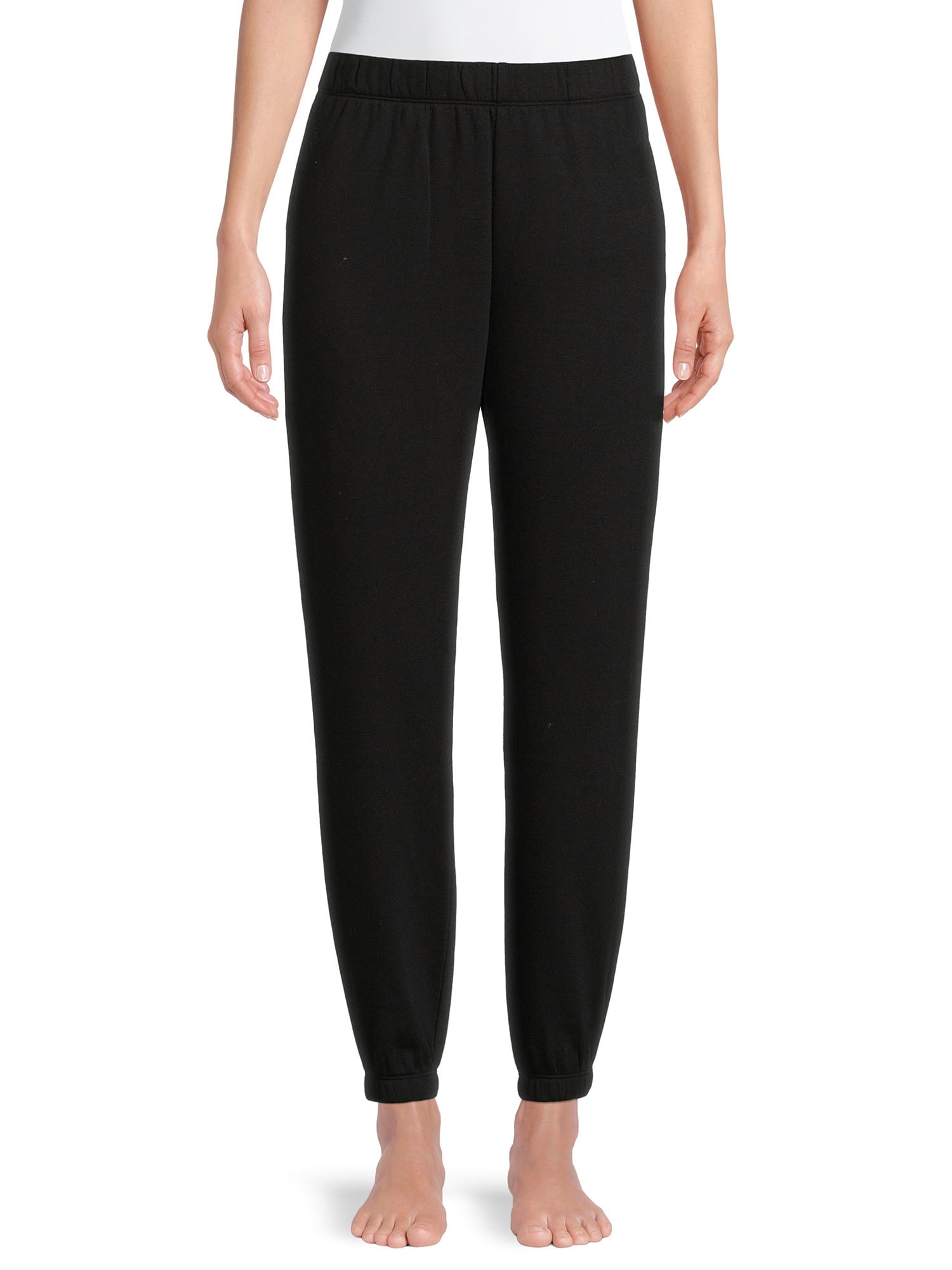 Secret treasures black pants sales