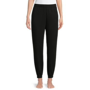Secret Treasures Women’s Cuffed Sleep Pants