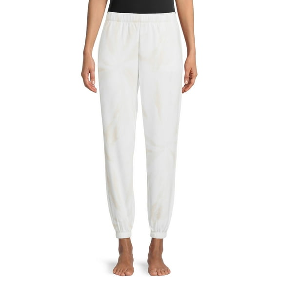 Secret Treasures Women’s Cuffed Sleep Pants