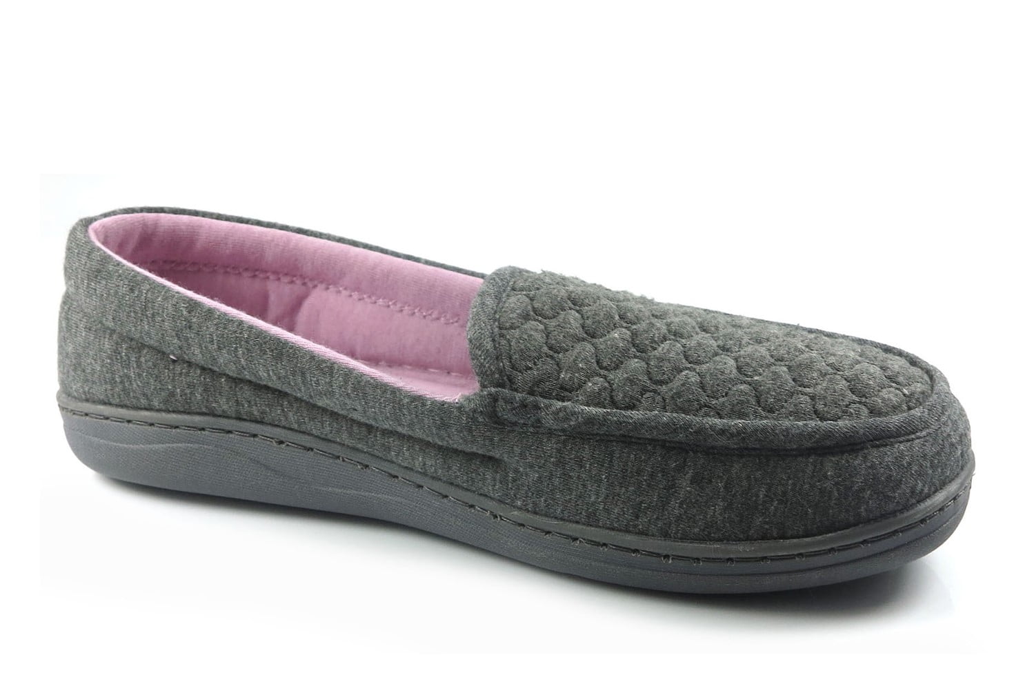 Secret treasures slippers walmart discount
