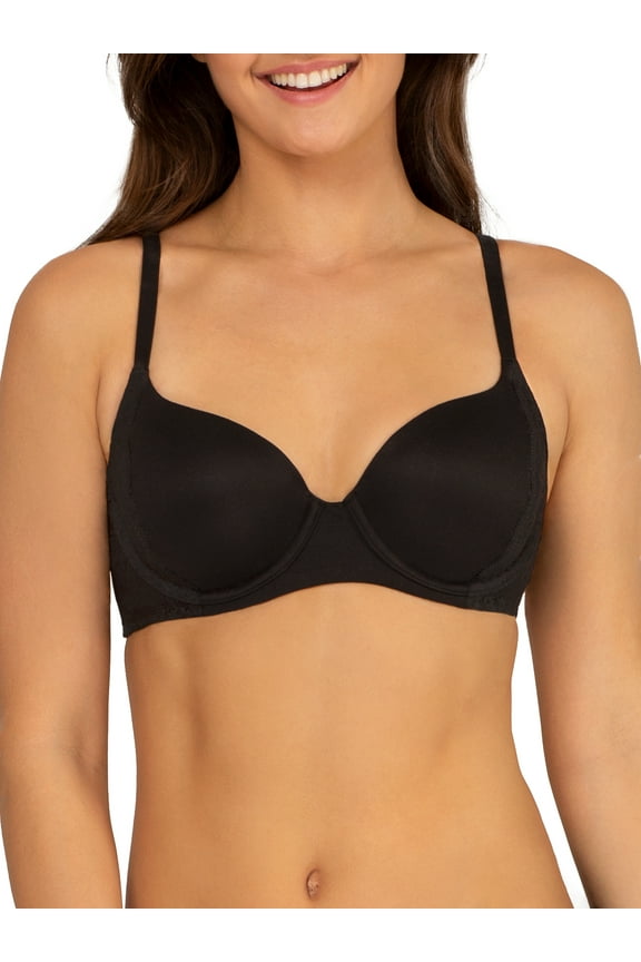 Women's Essential T-Shirt Bra