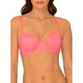 thumbnail image 1 of Secret Treasures Women's Essential T-Shirt Bra, 1 of 3