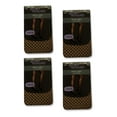 thumbnail image 1 of Secret Treasures Women's Fashion Tights, 4 Pack, 1 of 1