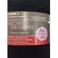 thumbnail image 1 of Secret Treasures Women's High Waisted Shaping Legging, 1 of 1
