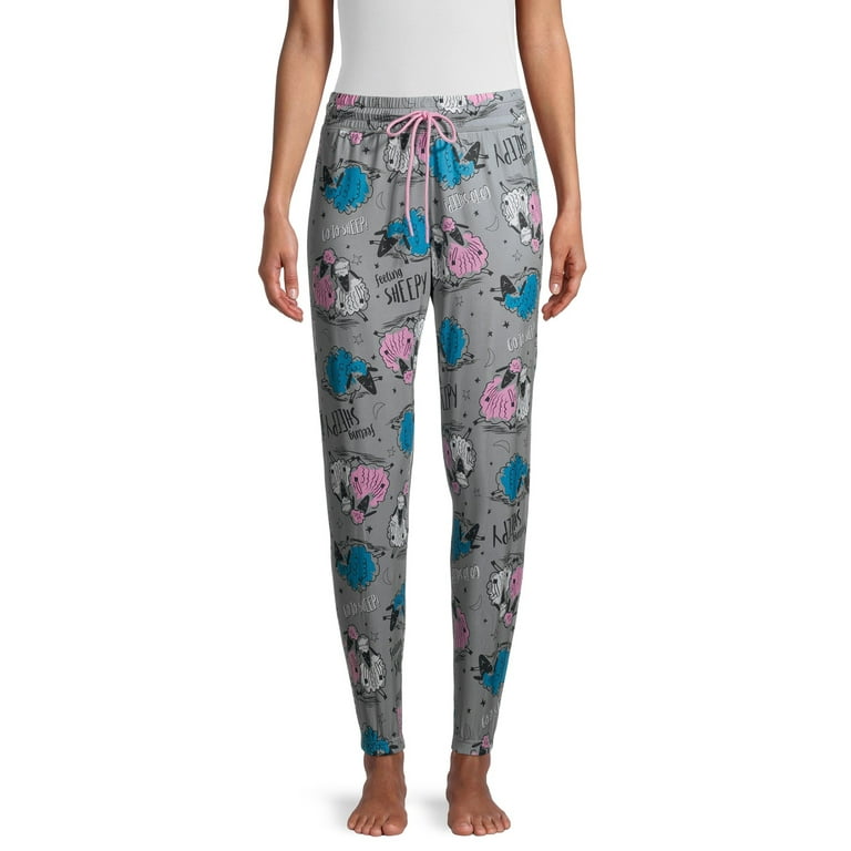 Walmart secret treasures joggers hotsell