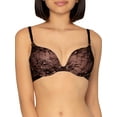 thumbnail image 1 of Secret Treasures Women's Lace Push Up Bra, 1 of 3