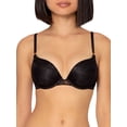 thumbnail image 1 of Secret Treasures Women's Lace Push Up Bra, 1 of 3