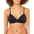 thumbnail image 1 of Secret Treasures Women's Luxe Wirefree Bra, 1 of 2