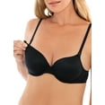 thumbnail image 1 of Secret Treasures Women's Maternity Nursing T-Shirt Bra, 1 of 2
