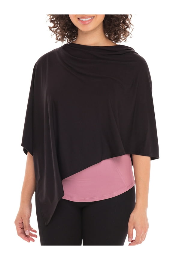 Women's Maternity Nursing Wrap