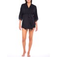 thumbnail image 1 of Secret Treasures Women's Maternity Robe, 1 of 8