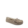 thumbnail image 1 of Secret Treasures Women's Moccasin Slipper, 1 of 6