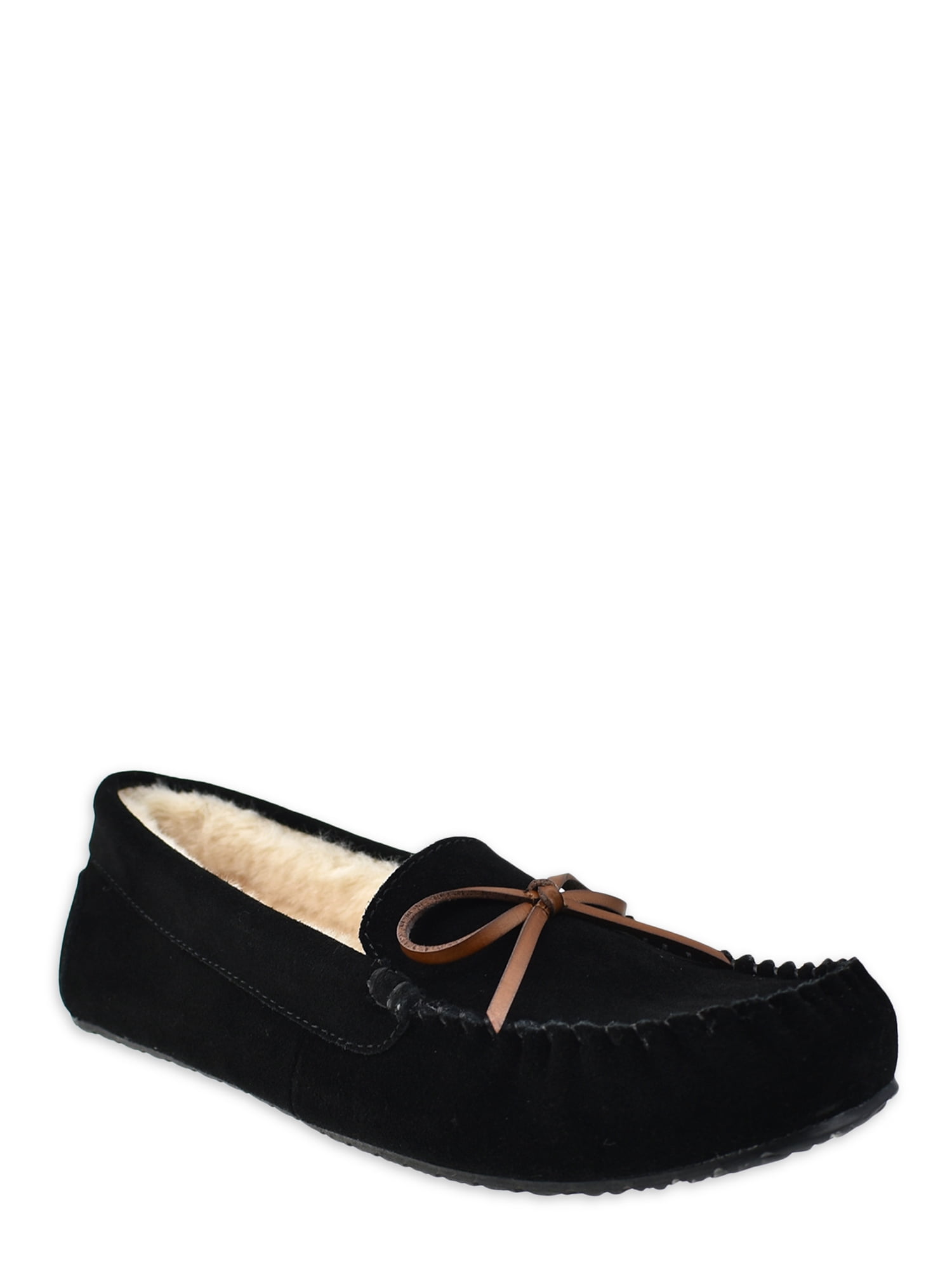 Secret treasures hotsell moccasins