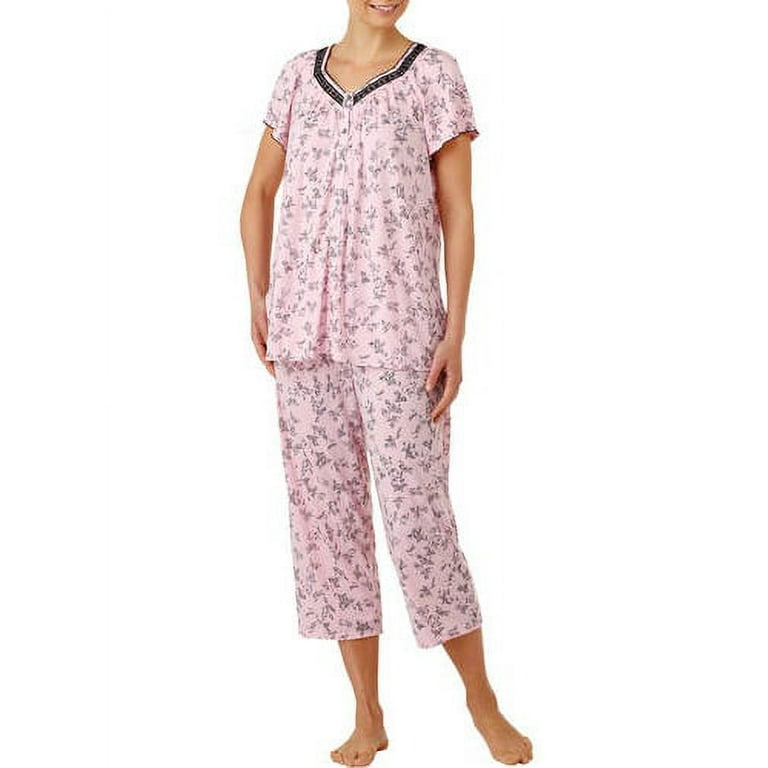 Pajamas secret treasures new arrivals