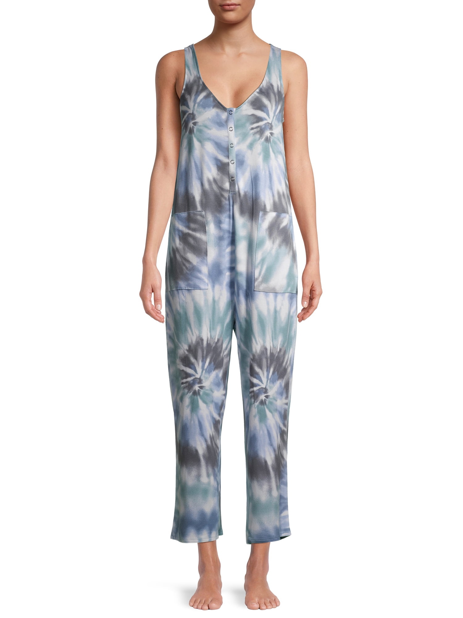 Secret treasures union suit hot sale