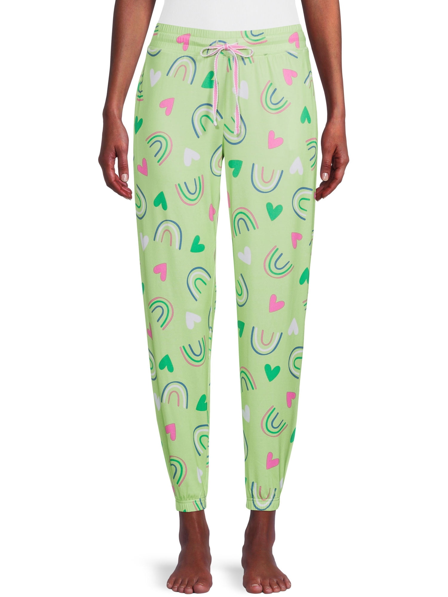 Buy online Women Pink Cotton Track Pant from bottom wear for Women by Melon  - By Pluss for ₹990 at 50% off | 2024 Limeroad.com