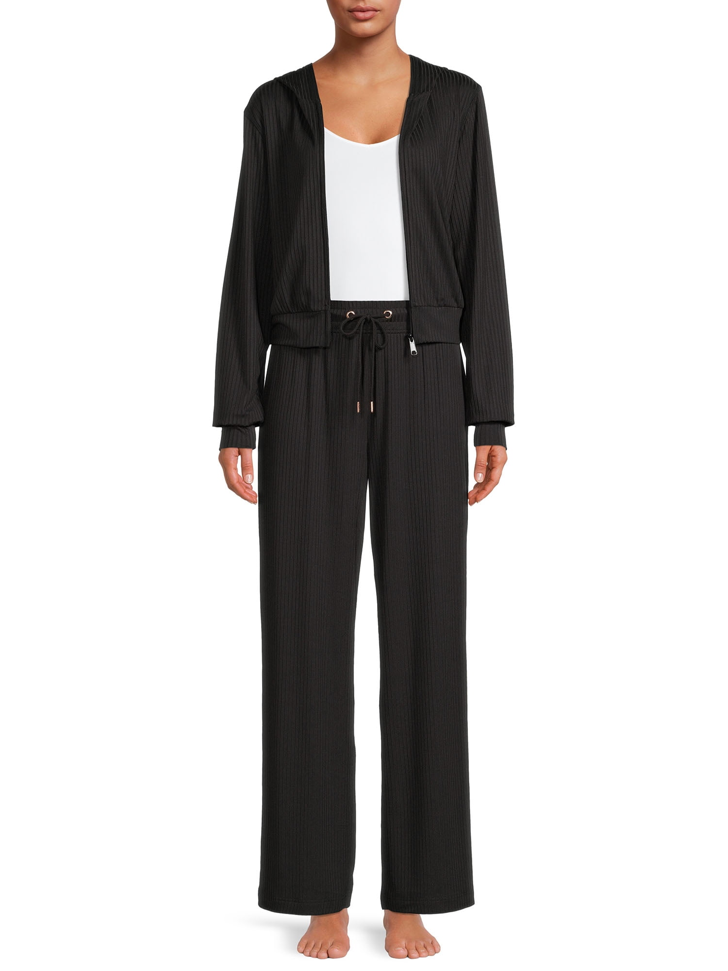 Hidden Treasure Pant Set main image 1